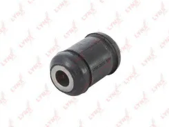 ����������� ������ �������� ����� ����, ��� (F0099057) Sufix [SL-1050] SL1050 ����