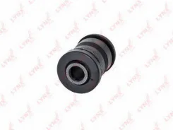 ����������� ������ �������� ����� ����, ��� (F0092930) Sufix [SL-1127] SL1127 ����