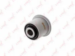 ����������� ������ �������� ����� ����, ��� (F0091711) Sufix [SL-1180] SL1180 ����