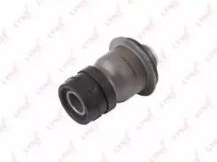 ����������� ���������� ����� (F0085787) Lynxauto [C9520] C9520 ����