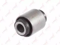 ����������� �������� ������, �����, ���. ����. �������� ��� Infiniti EX25-37 08, FX30D-50(S51) 0 (F0079112) Lynxauto [C9769] C9769 ����