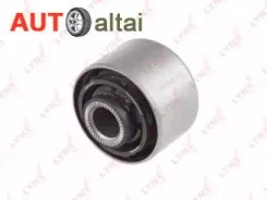 ����������� ���������� ���� ��� ����, ��� Sufix [SL2269] SL2269 ����