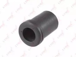 ����������� ������� ��� ����, ��� (F0063183) Lynxauto [C9793] C9793 ����