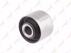 ����������� ���������� ���� ��� ����, ��� (F0100763) Sufix [SL-2140] SL2140 ����