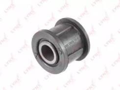 ����������� ������� ����� ����� ����, ��� (R0009469) Lynxauto [C9828] C9828 ����