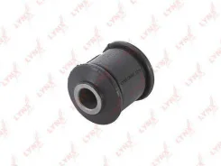 ����������� ����� ����, ��� (F0107817) Gautoparts [GRM16080] GRM16080 ����
