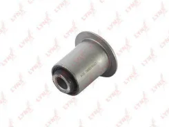 ����������� ������� ������ Toyota Auris, �Avensis, �Blade, �Rumion, �Mark X ZIO, Rav4 05 (F0081463) CTR [GV0555] GV0555 ����