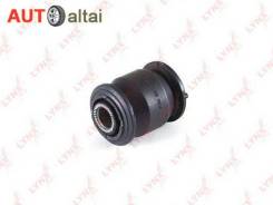 ����������� ��� ����, ��� (F0088782) Gautoparts [GRM16693] GRM16693 ����