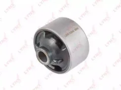 ����������� ������ �������� ����� ����, ��� Partra [CB5189] CB5189 ����