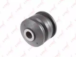 ����������� ������ �������� ��� ����, ��� (R0004385) Lynxauto [C9859] C9859 ����