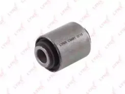����������� ������ �������� ��� ��� (R0004673) Lynxauto [C9491] C9491 ����