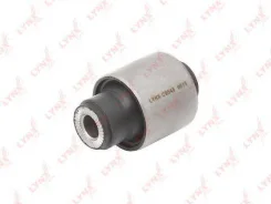 ����������� ��� ����, ��� Gautoparts [GRM14877] GRM14877 ����