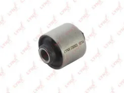 ����������� ������� ������ �������� ��� ����, ��� (F0110244) Sufix [SL-2003] SL2003 ����