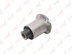 ����������� ������ �������� ��� ����, ��� (R0003552) Lynxauto [C9542] C9542 ����
