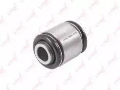 ����������� ������ �������� ��� ����, ��� (F0059410) Lynxauto [C9644] C9644 ����