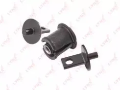����������� ������ �������� ��� ����, ��� (R0004568) Lynxauto [C9432] C9432 ����