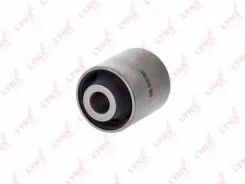 ����������� � ������ ����� ��� (F0087859) CTR [GV0335] GV0335 ����
