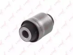 ����������� ������ �������� ��� ����, ��� (R0007235) Lynxauto [C9427] C9427 ����