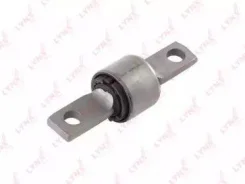 ����������� ������ �������� ��� ����, ��� (F0063164) Lynxauto [C9431] C9431 ����