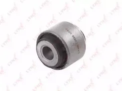 ����������� ������ (R0007236) CTR [CVHO7] CVHO7 ����