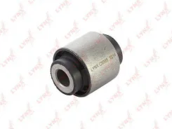 ����������� ������ �������� ��� ����, ��� (F0064541) Lynxauto [C9305] C9305 ����