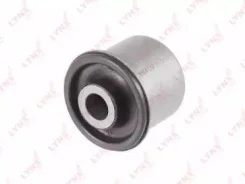 ����������� ������ �������� ��� ����, ��� (F0072405) Lynxauto [C9717] C9717 ����