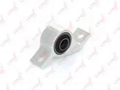 ����������� ������ �������� ����� ��� (R0005683) Lynxauto [C8641] C8641 ����