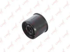 ����������� ������ �������� ����� ����, ��� (R0003023) Lynxauto [C9261] C9261 ����