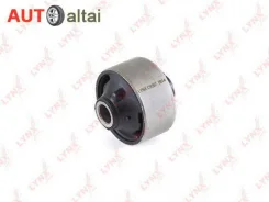 ����������� ������ �������� ����� ����, ��� (F0054603) Lynxauto [C9397] C9397 ����