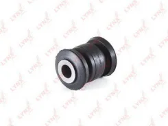 ����������� ����� ����, ��� Gautoparts [GRM16439] GRM16439 ����