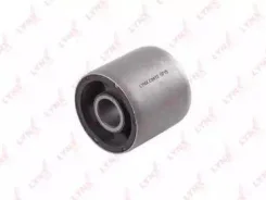 ����������� ��������� ������� ������, ������ (������ cvkd88) CTR [GV0549] GV0549 ����