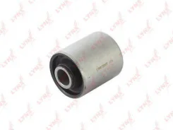 ����������� ��������� ������ �������� | ����� ����, ��� | (F0096729) Sufix [SL2487] SL2487 ����
