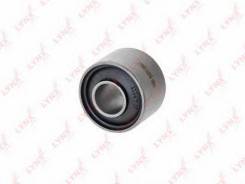 ����������� ������ �������� ����� ����, ��� (R0005702) Lynxauto [C9246] C9246 ����