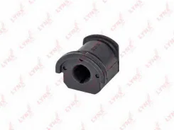 ����������� ��������� ������ ��� ����, ��� Febest [NAB048] NAB048 ����