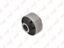 ����������� ������ �������� ����� ����, ��� (R0005945) Lynxauto [C8306] C8306 ����