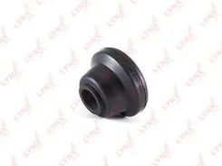����������� ������ �������� ����� ����, ��� (F0096695) Sufix [SL-1117] SL1117 ����