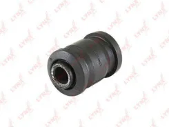 ����������� ������ �������� ����� ����, ��� (R0006095) Lynxauto [C9105] C9105 ����