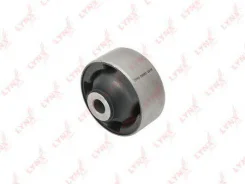 ����������� ������ �������� ����� ����, ��� (R0006786) Lynxauto [C8282] C8282 ����