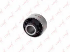 ����������� (F0059355) CTR [CVT30] CVT30 ����