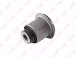 ����������� ��������� ������� ������ ����� ����, ��� Febest [HAB091] HAB091 ����