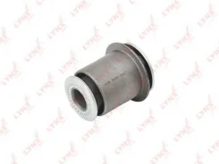 ����������� ��������� ������� ������ (R0010022) CTR [CVT34] CVT34 ����