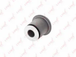����������� ������ �������� ����� ����, ��� (R0008107) Lynxauto [C9091] C9091 ����