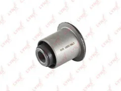 ����������� ������ �������� ����� ����, ��� (R0006949) Lynxauto [C8301] C8301 ����