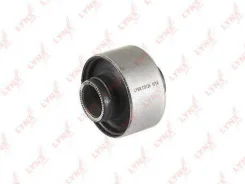 ����������� ������ �������� ����� ����, ��� (R0008478) Lynxauto [C9126] C9126 ����