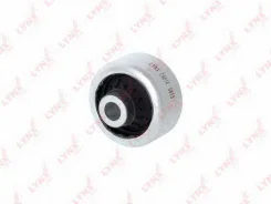 ����������� ������ �������� ����� ����, ��� (R0009610) Lynxauto [C8614] C8614 ����