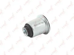 ����������� ������ �������� ����� ����, ��� (R0009609) Lynxauto [C8613] C8613 ����