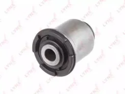 ����������� ������� ������������� Jikiu [MD23001] MD23001 ����