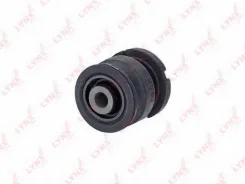 ����������� ������ �������� ����� ����, ��� (R0010594) Lynxauto [C9174] C9174 ����