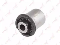 ����������� ������ �������� ����� ����, ��� (R0012298) Lynxauto [C9477] C9477 ����