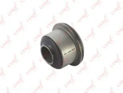 ����������� ������ �������� ����� ����, ��� (F0082415) Lynxauto [C9312] C9312 ����
